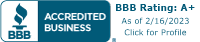 Diamond Fortress Finance BBB Business Review